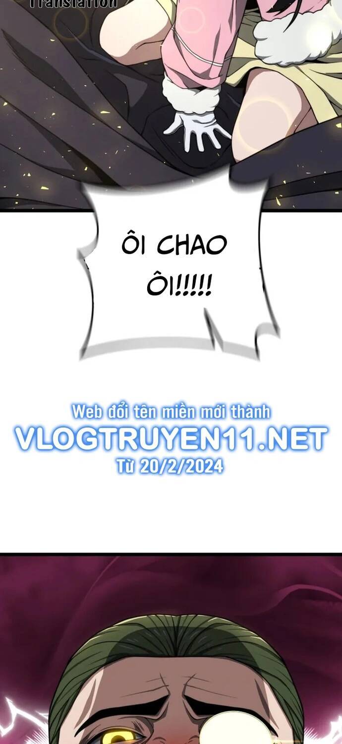 Kiếm Ma Chết Tiệt [Chap 24-33]