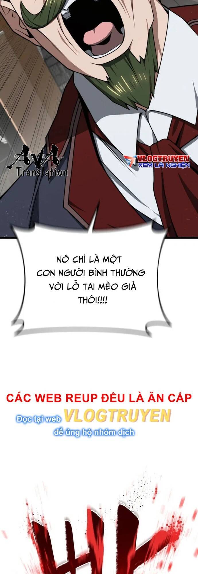 Kiếm Ma Chết Tiệt [Chap 24-33]