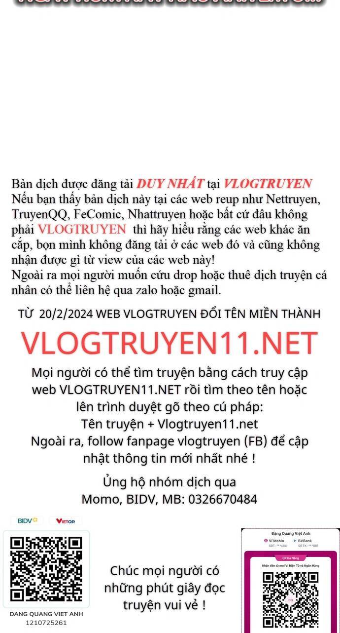 Kiếm Ma Chết Tiệt [Chap 24-33]