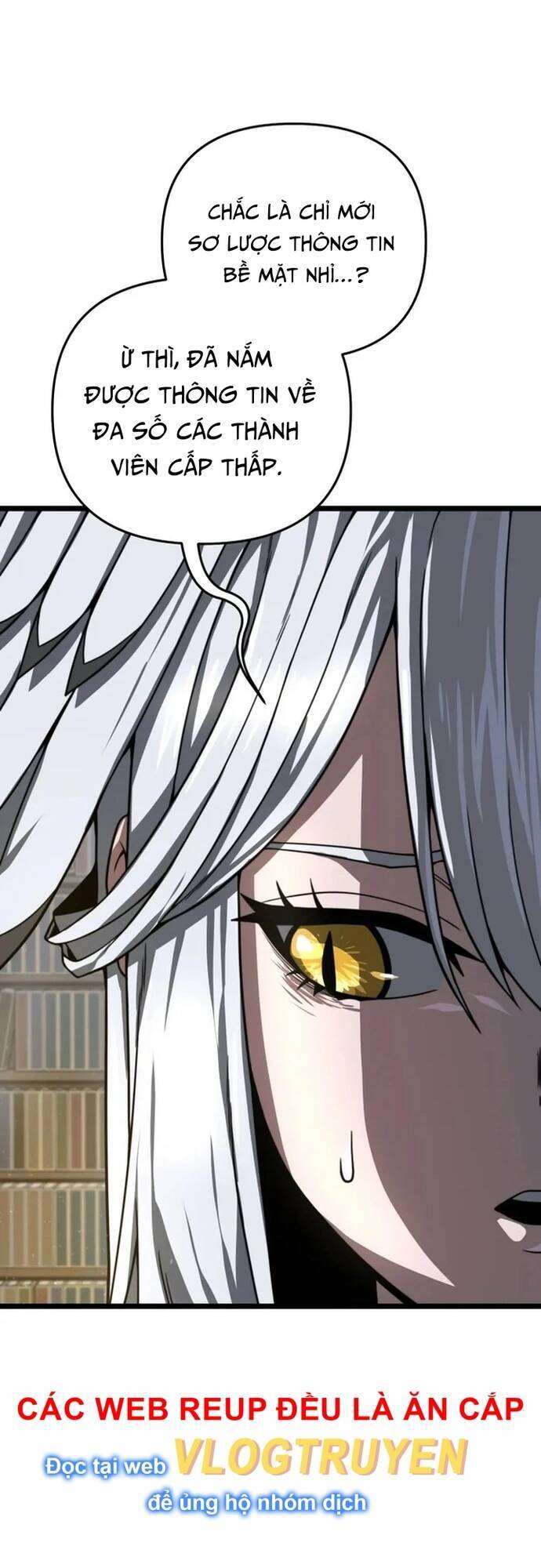 Kiếm Ma Chết Tiệt [Chap 24-33]