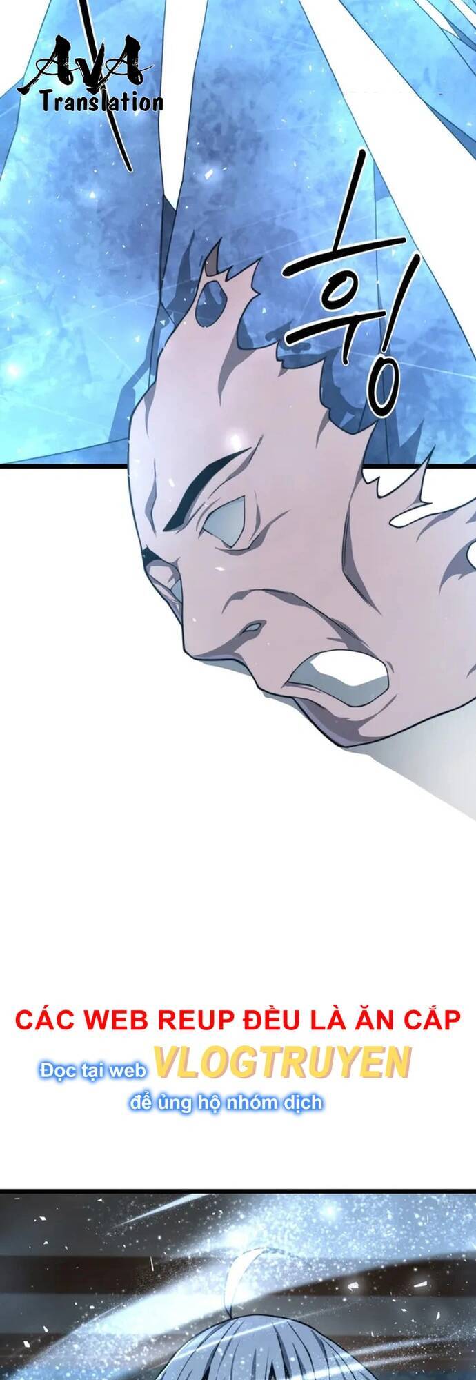 Kiếm Ma Chết Tiệt [Chap 24-33]
