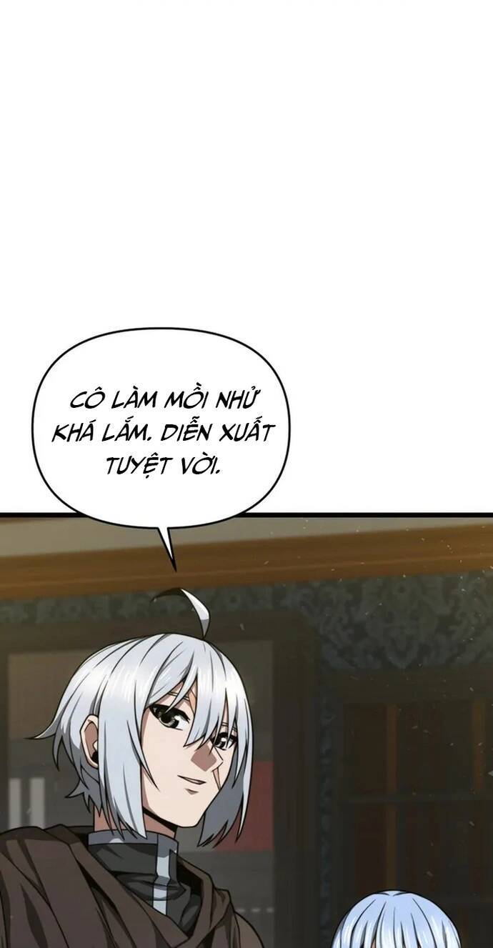 Kiếm Ma Chết Tiệt [Chap 24-33]