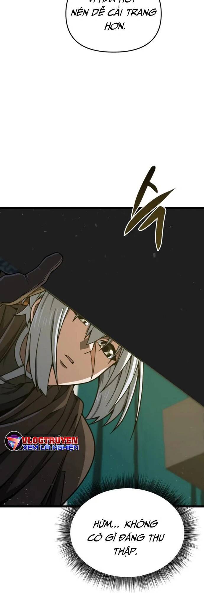 Kiếm Ma Chết Tiệt [Chap 24-33]