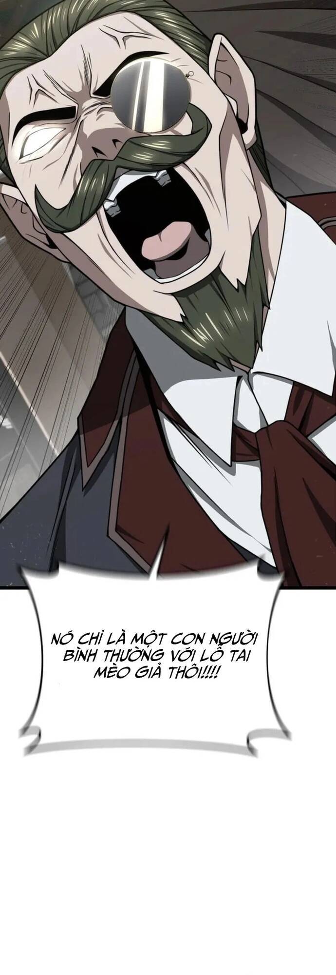 Kiếm Ma Chết Tiệt [Chap 24-33]