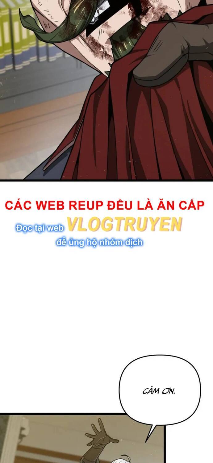 Kiếm Ma Chết Tiệt [Chap 24-33]