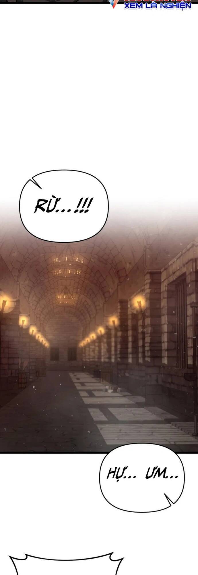 Kiếm Ma Chết Tiệt [Chap 24-33]