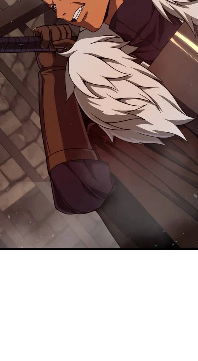 Kiếm Ma Chết Tiệt [Chap 24-33]