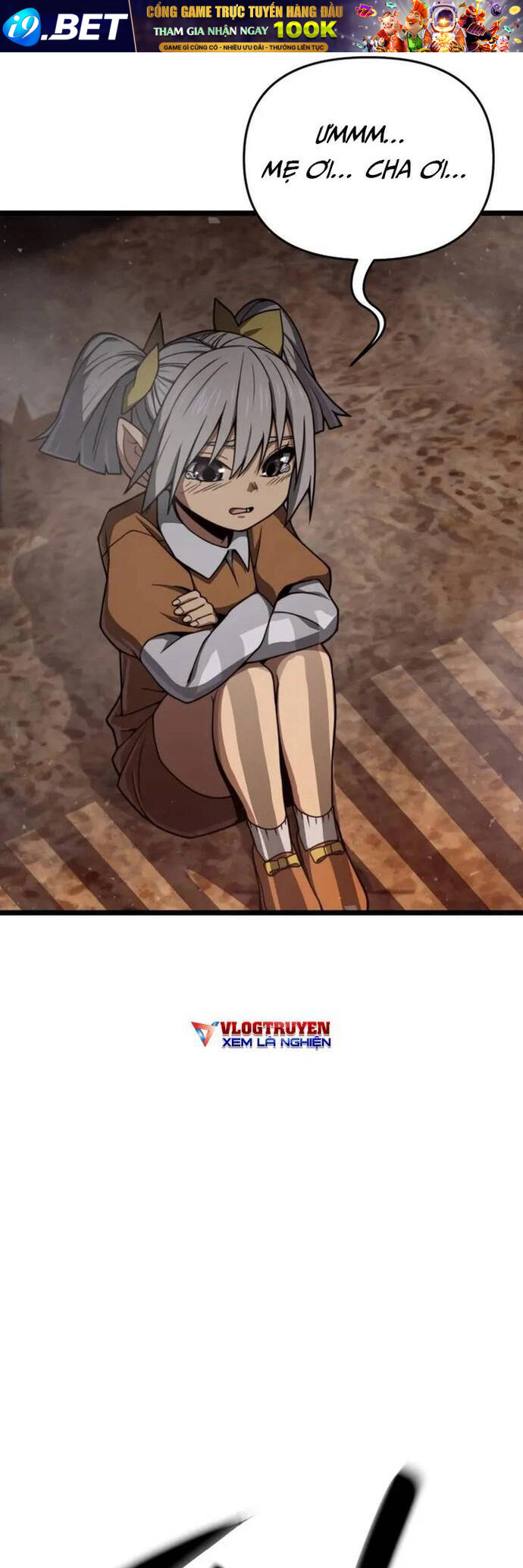 Kiếm Ma Chết Tiệt [Chap 24-33]