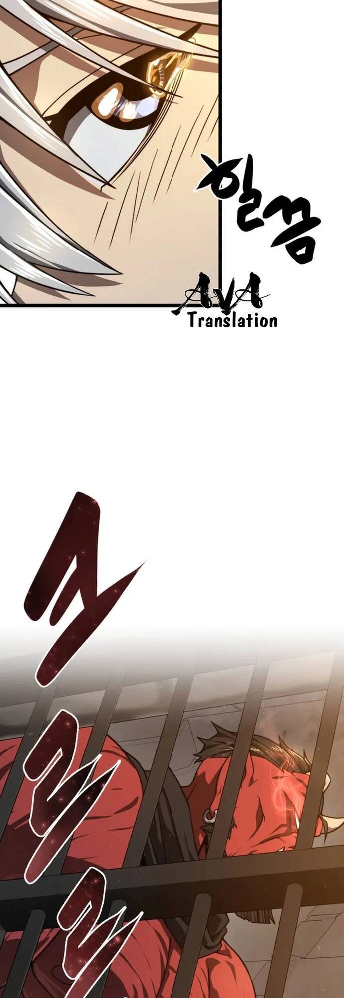 Kiếm Ma Chết Tiệt [Chap 24-33]
