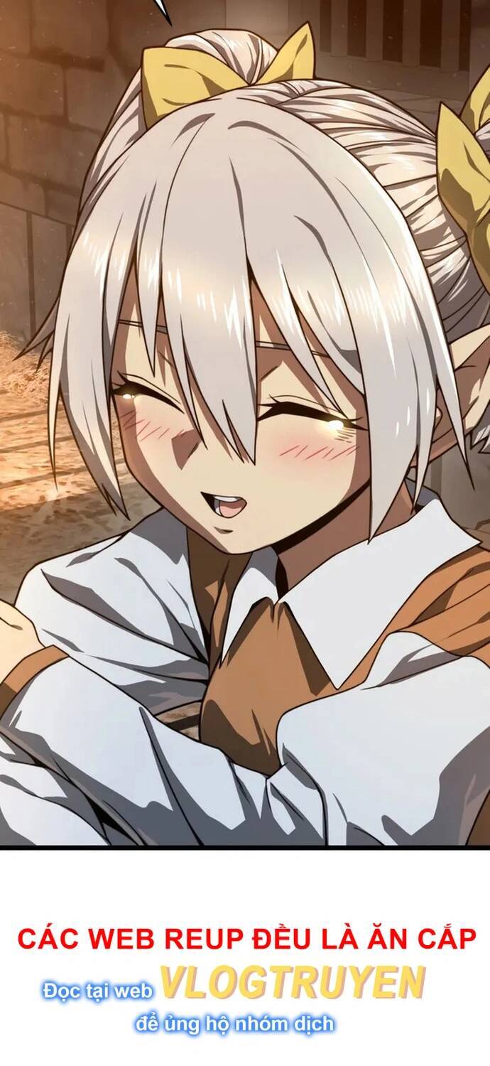 Kiếm Ma Chết Tiệt [Chap 24-33]