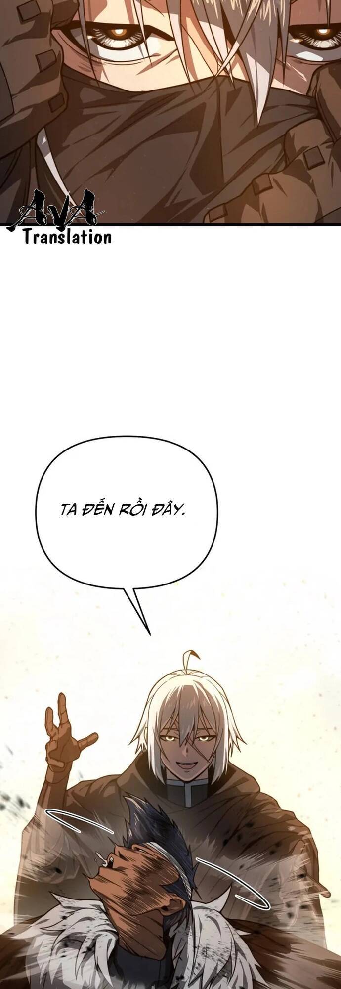 Kiếm Ma Chết Tiệt [Chap 24-33]