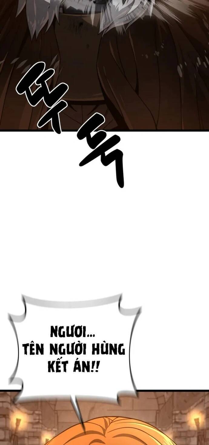 Kiếm Ma Chết Tiệt [Chap 24-33]