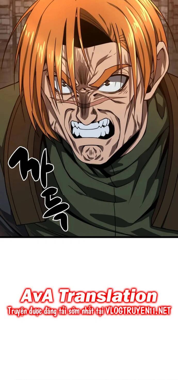 Kiếm Ma Chết Tiệt [Chap 24-33]