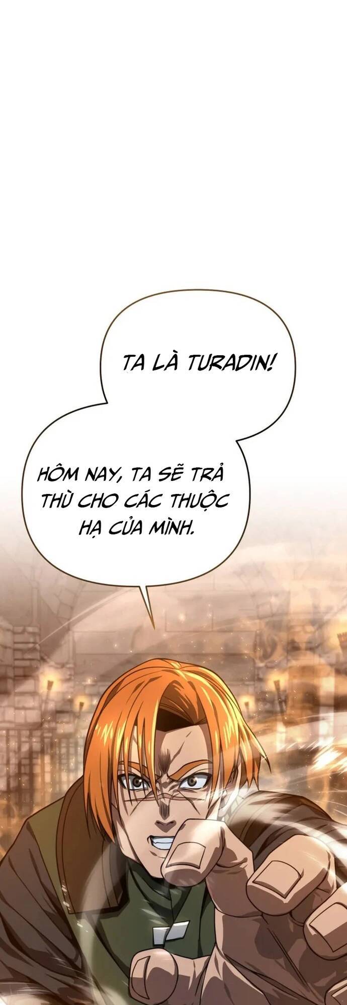 Kiếm Ma Chết Tiệt [Chap 24-33]