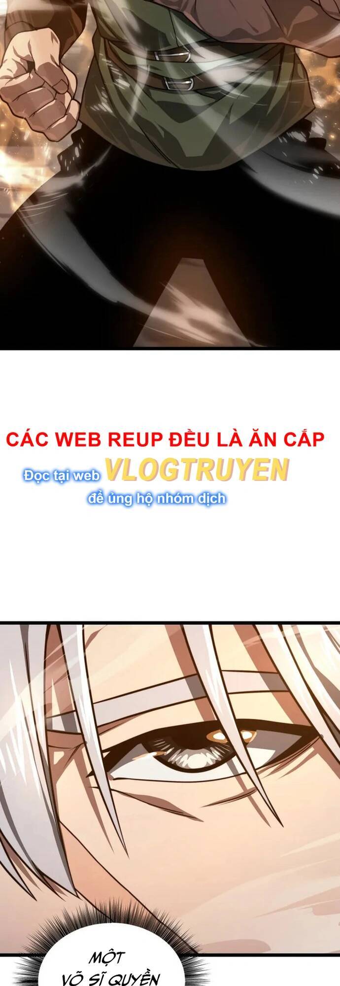 Kiếm Ma Chết Tiệt [Chap 24-33]
