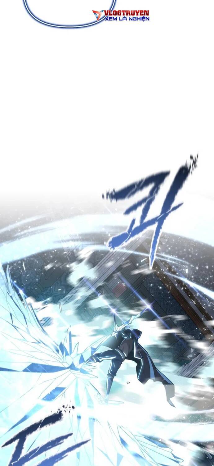 Kiếm Ma Chết Tiệt [Chap 24-33]