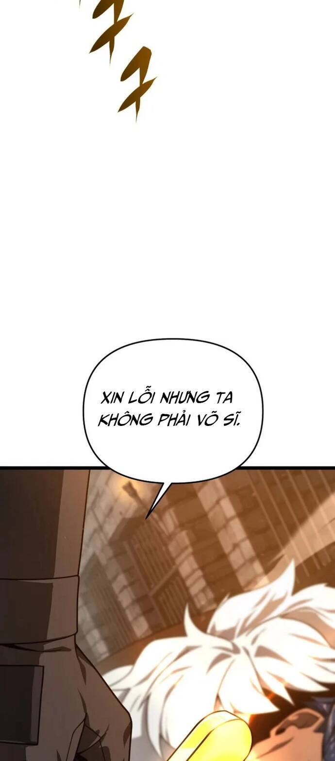 Kiếm Ma Chết Tiệt [Chap 24-33]