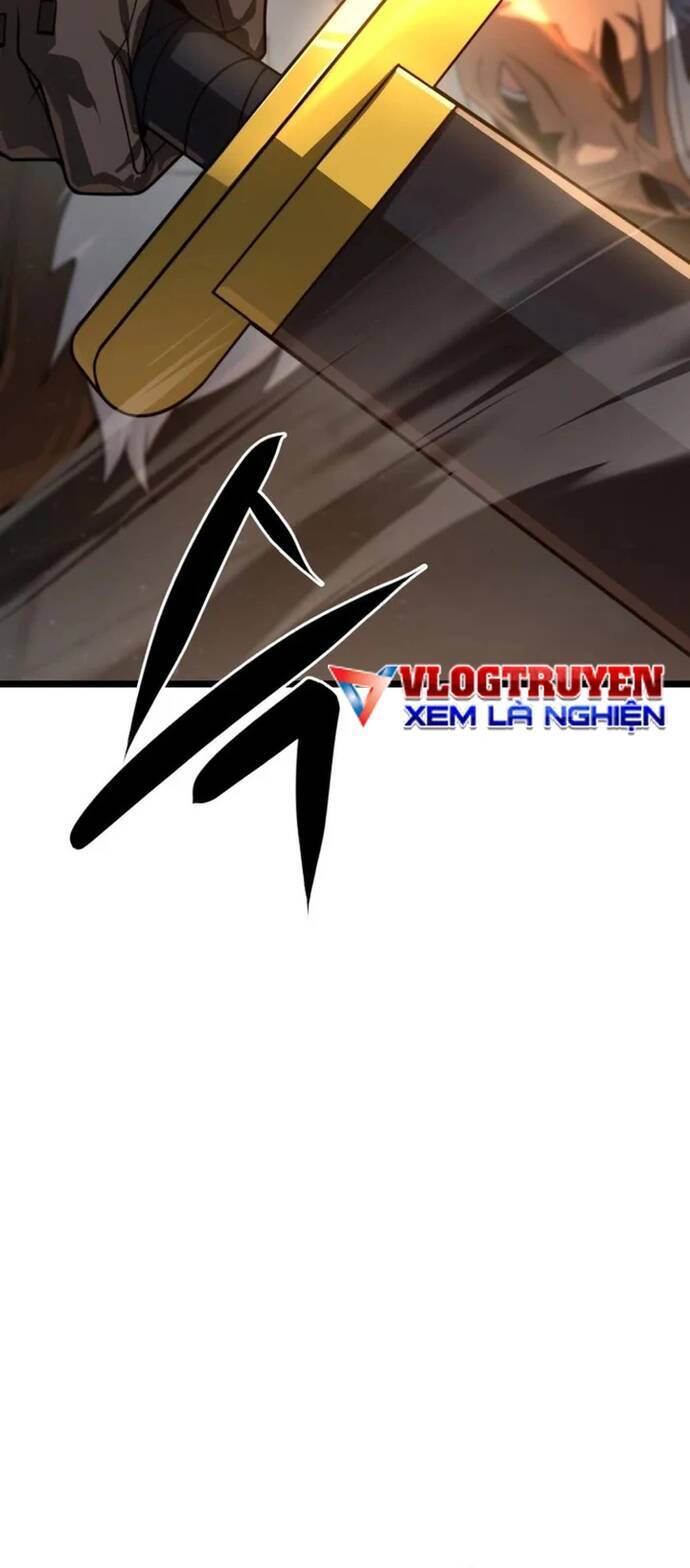 Kiếm Ma Chết Tiệt [Chap 24-33]