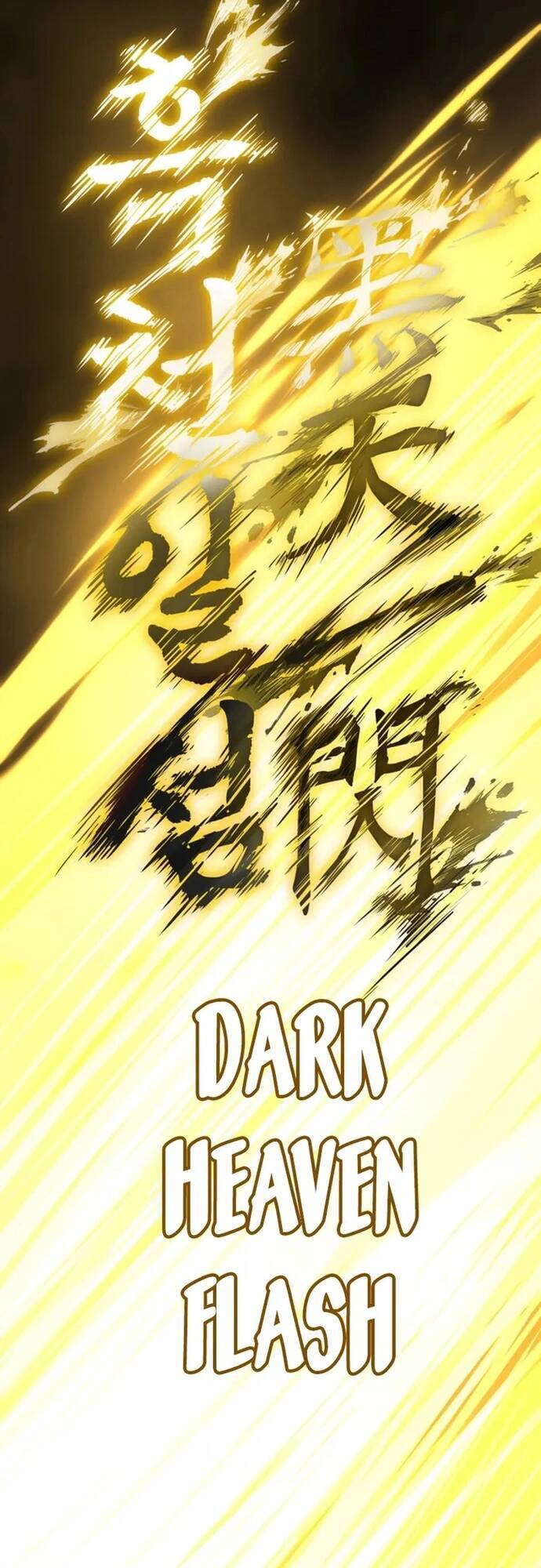 Kiếm Ma Chết Tiệt [Chap 24-33]
