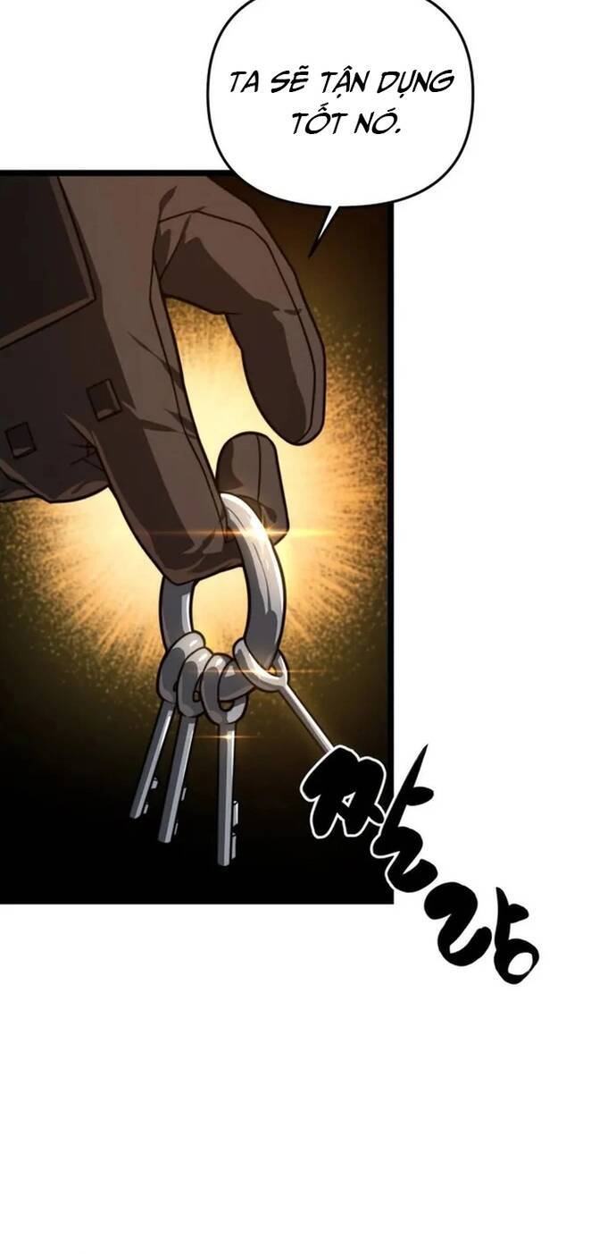 Kiếm Ma Chết Tiệt [Chap 24-33]