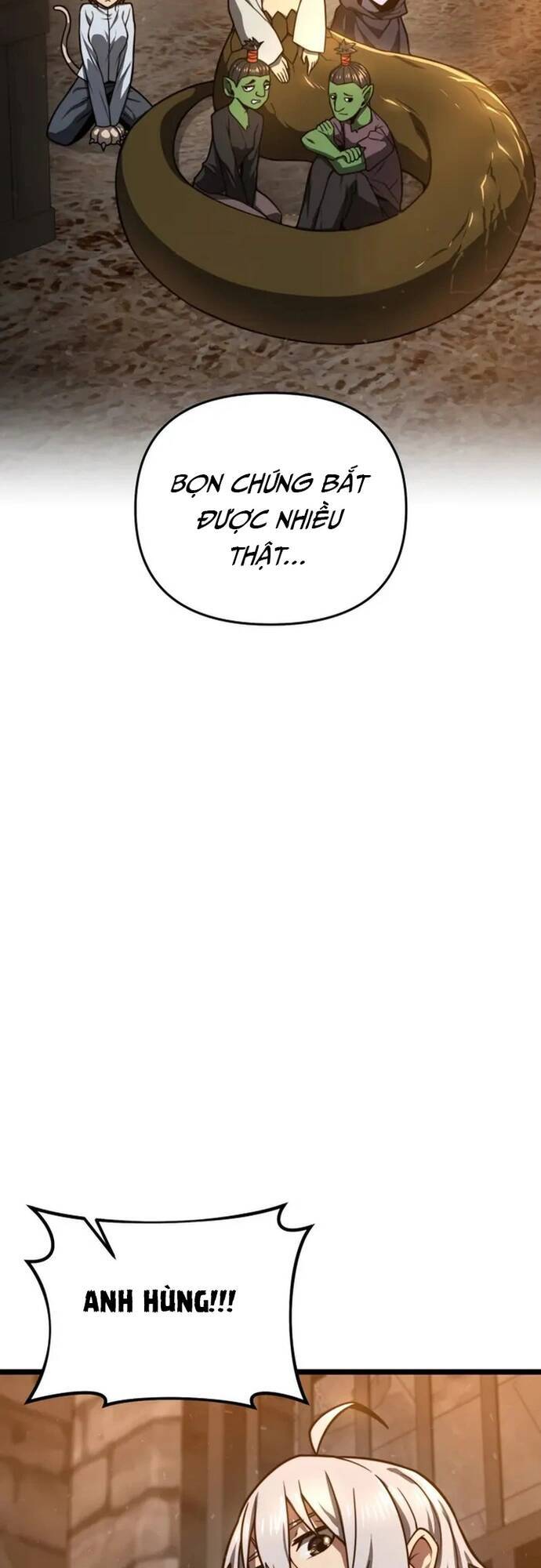 Kiếm Ma Chết Tiệt [Chap 24-33]