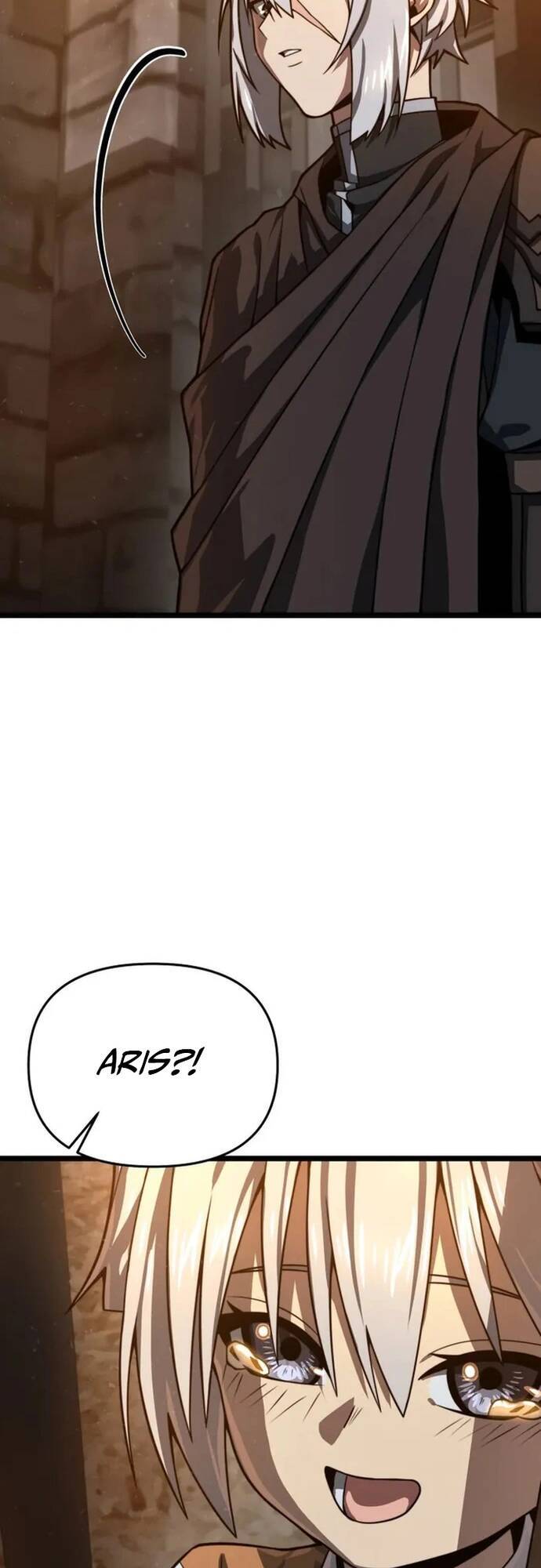 Kiếm Ma Chết Tiệt [Chap 24-33]
