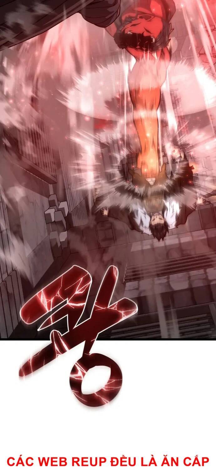Kiếm Ma Chết Tiệt [Chap 24-33]