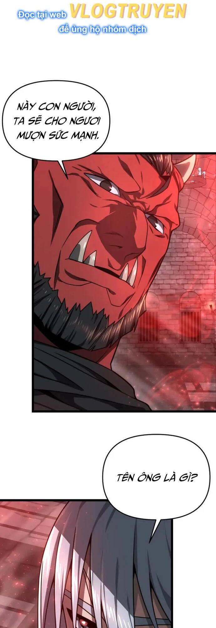 Kiếm Ma Chết Tiệt [Chap 24-33]