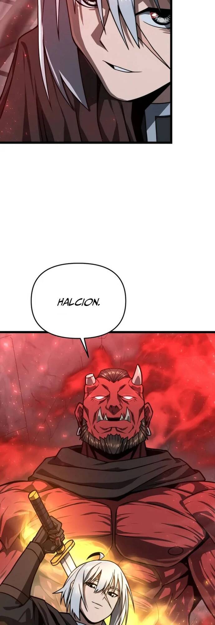 Kiếm Ma Chết Tiệt [Chap 24-33]