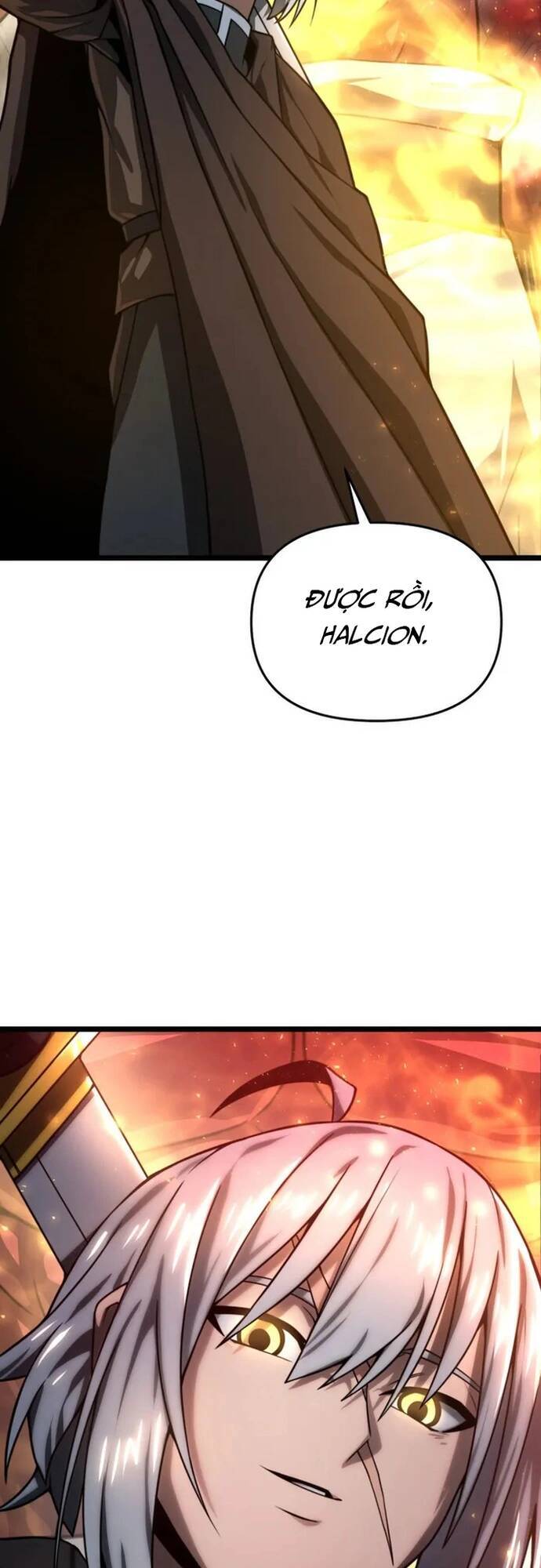 Kiếm Ma Chết Tiệt [Chap 24-33]