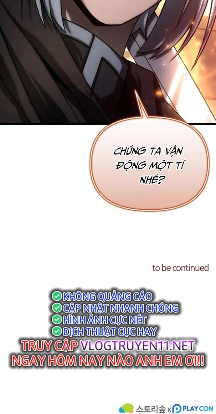 Kiếm Ma Chết Tiệt [Chap 24-33]