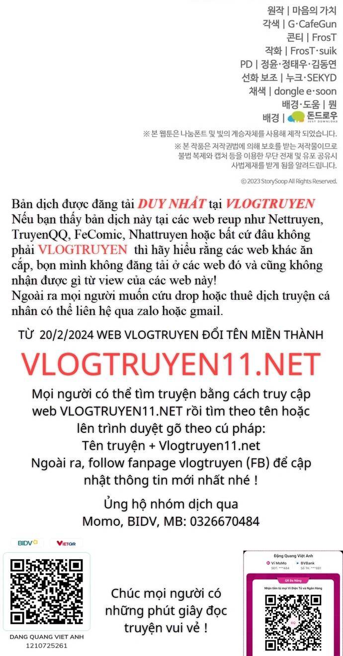 Kiếm Ma Chết Tiệt [Chap 24-33]