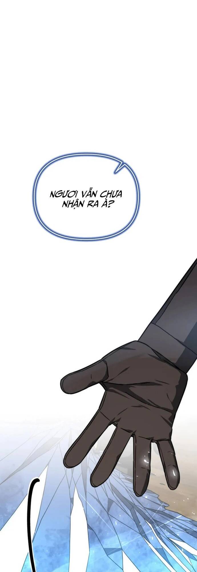 Kiếm Ma Chết Tiệt [Chap 24-33]