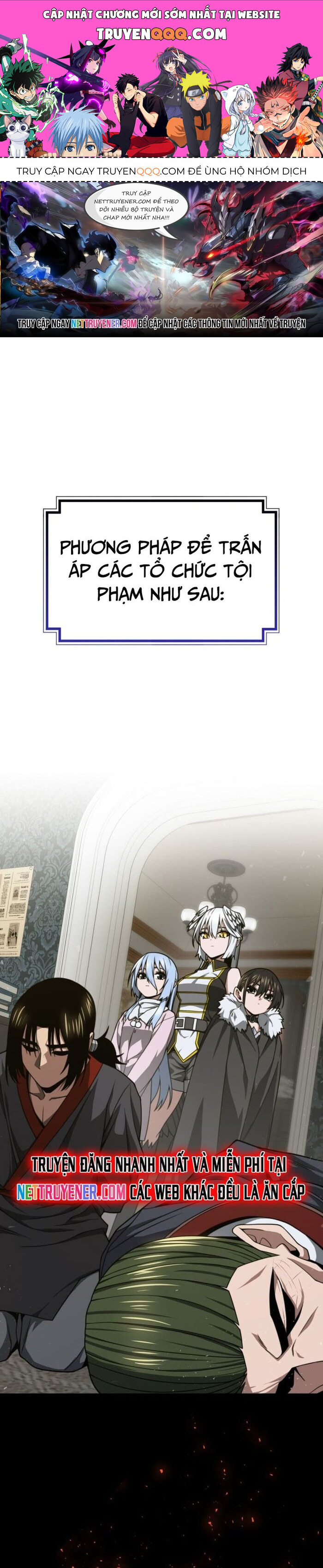 Kiếm Ma Chết Tiệt [Chap 24-33]