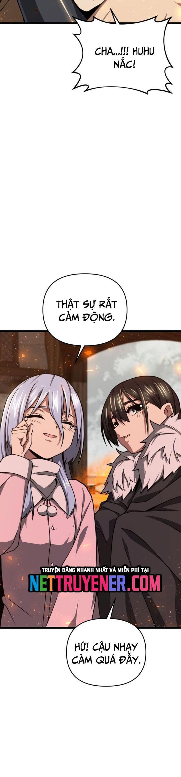 Kiếm Ma Chết Tiệt [Chap 24-33]