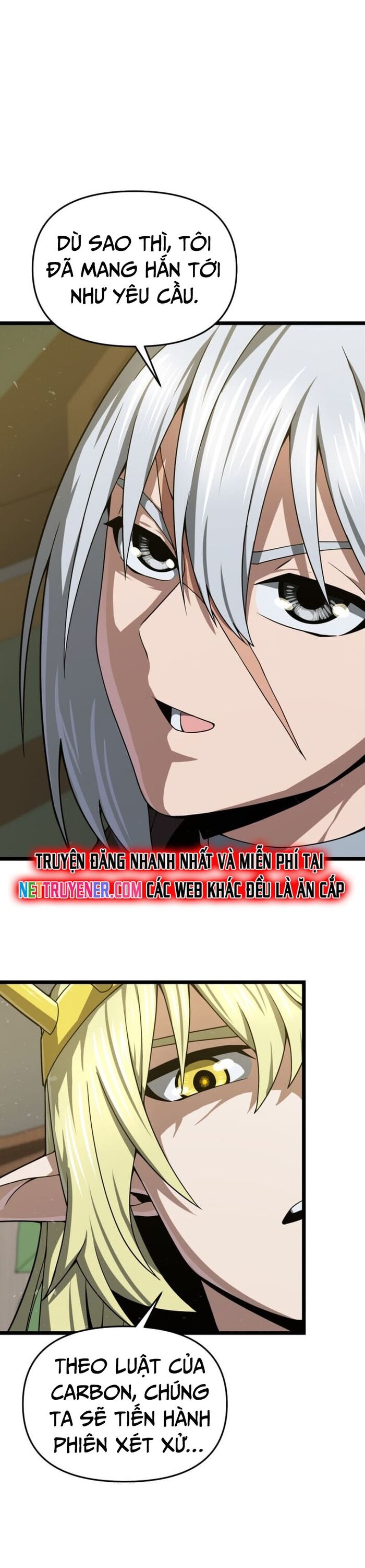 Kiếm Ma Chết Tiệt [Chap 24-33]