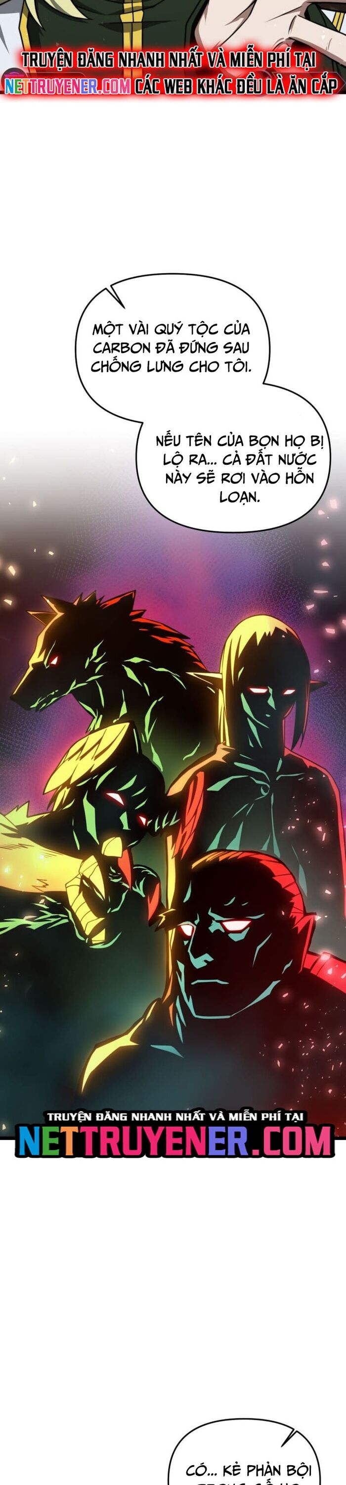 Kiếm Ma Chết Tiệt [Chap 24-33]