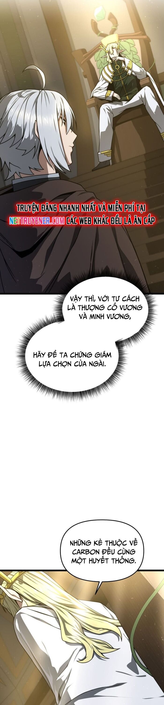 Kiếm Ma Chết Tiệt [Chap 24-33]
