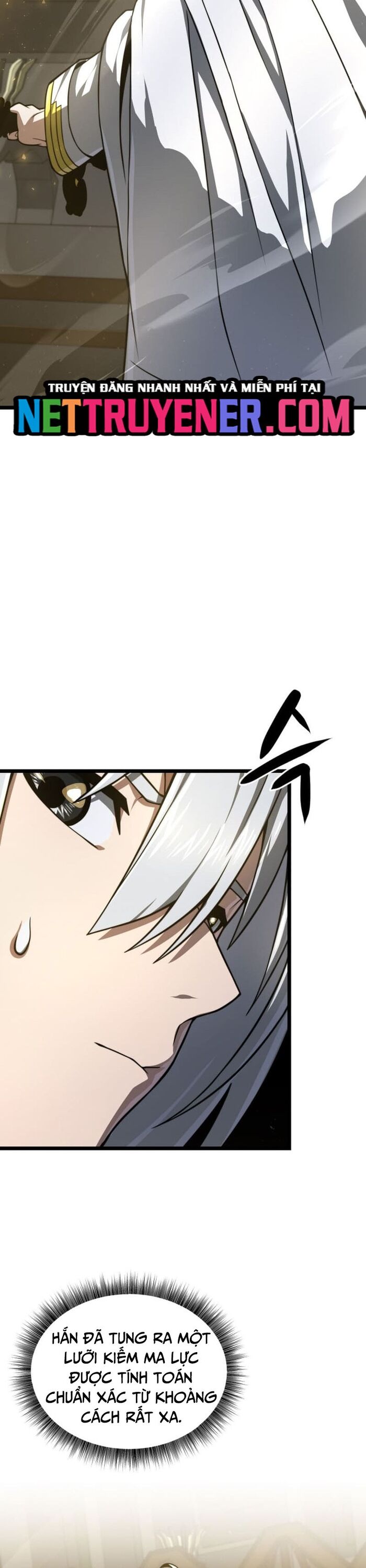 Kiếm Ma Chết Tiệt [Chap 24-33]