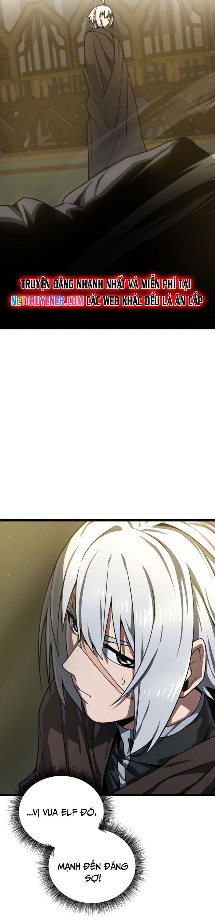 Kiếm Ma Chết Tiệt [Chap 24-33]