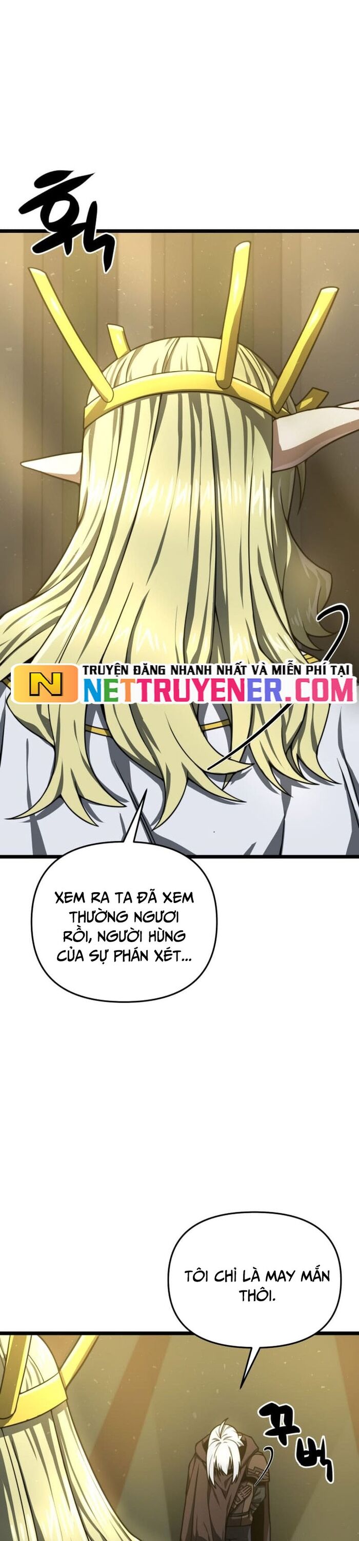 Kiếm Ma Chết Tiệt [Chap 24-33]