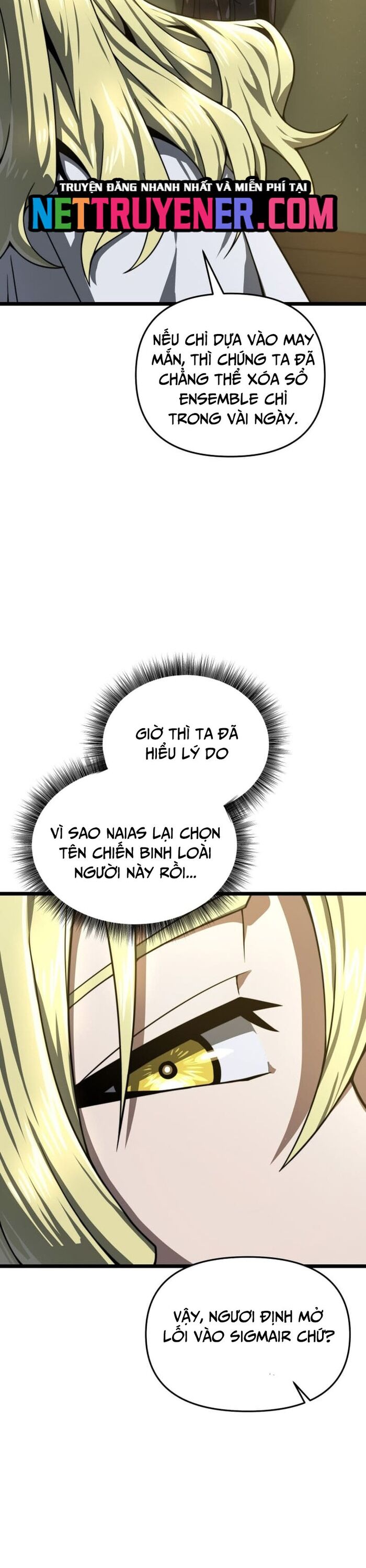 Kiếm Ma Chết Tiệt [Chap 24-33]