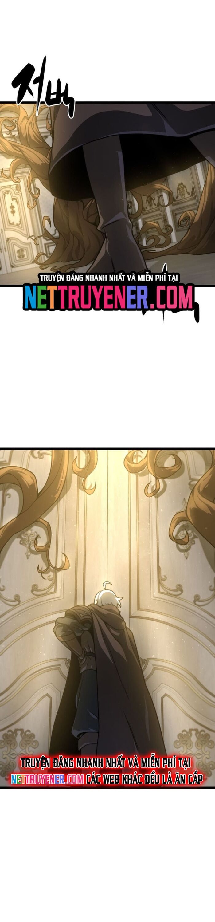 Kiếm Ma Chết Tiệt [Chap 24-33]