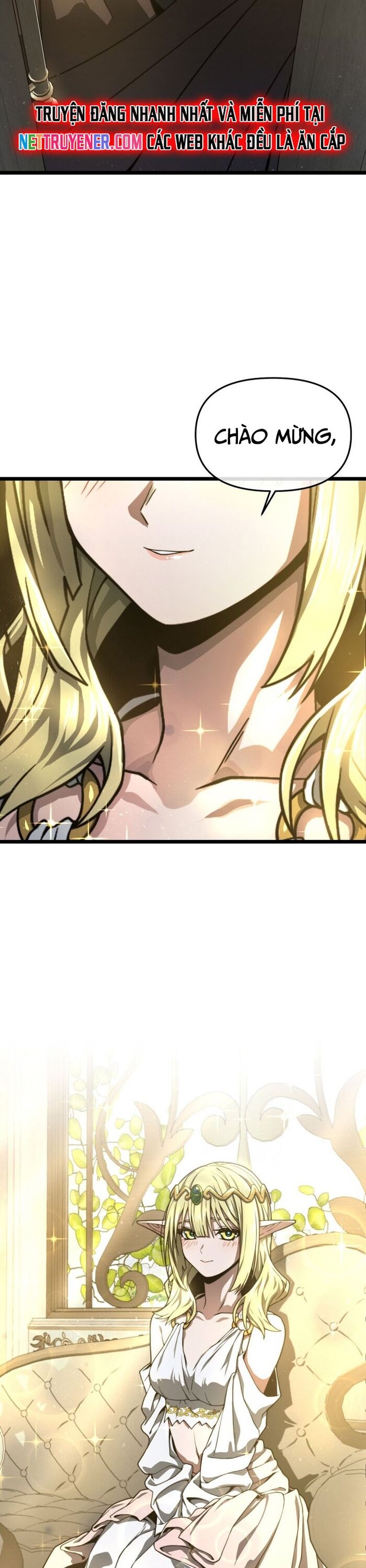 Kiếm Ma Chết Tiệt [Chap 24-33]