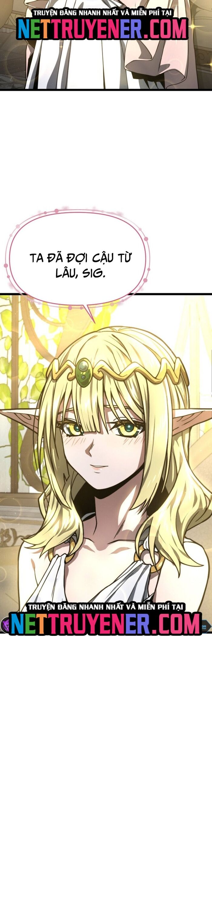Kiếm Ma Chết Tiệt [Chap 24-33]