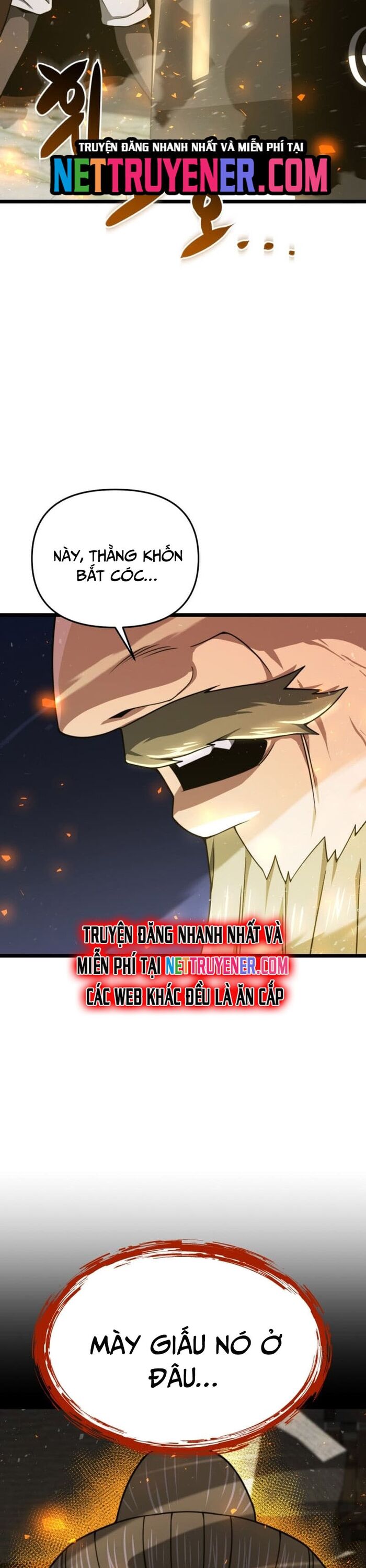 Kiếm Ma Chết Tiệt [Chap 24-33]