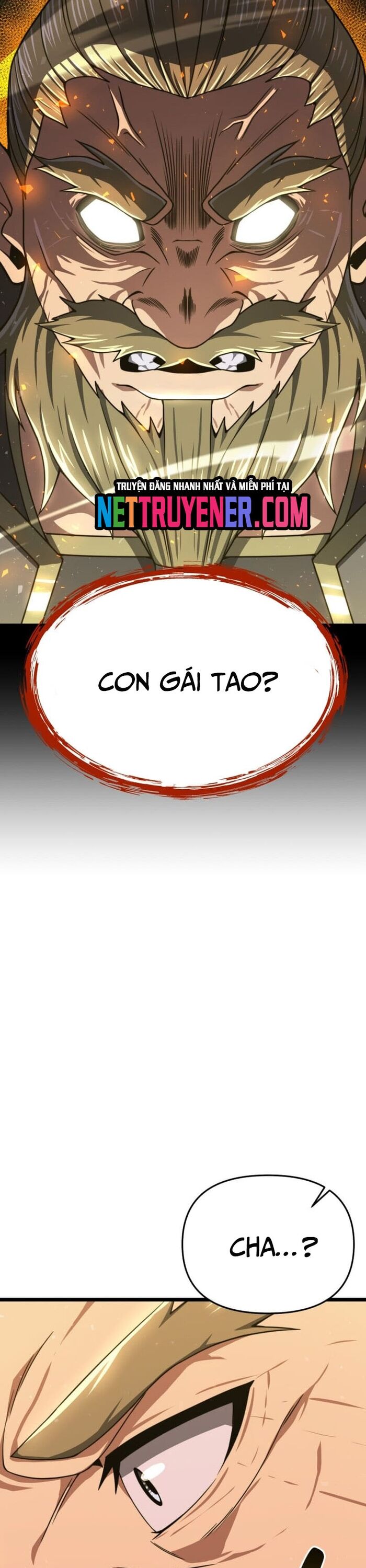 Kiếm Ma Chết Tiệt [Chap 24-33]