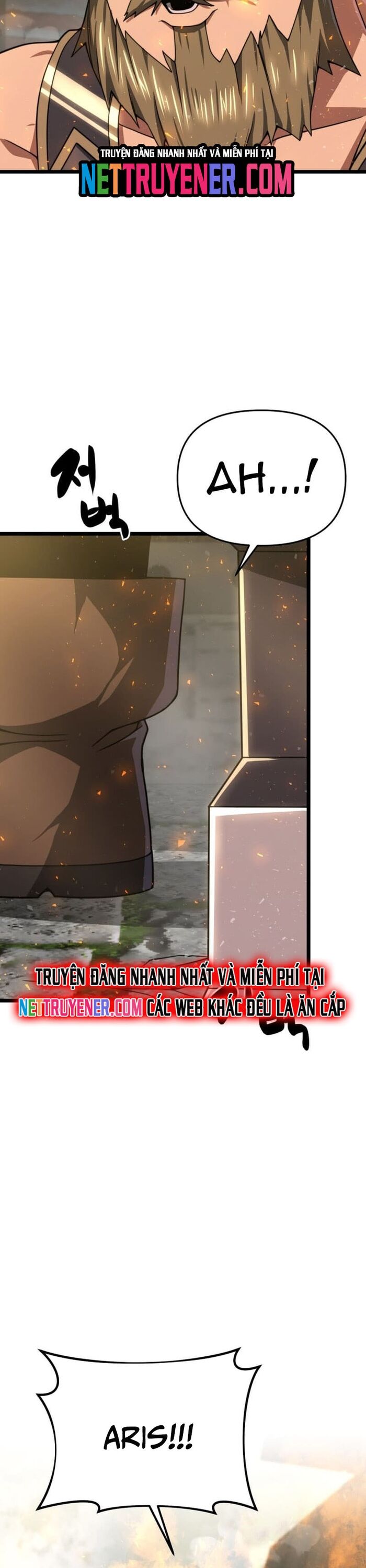 Kiếm Ma Chết Tiệt [Chap 24-33]