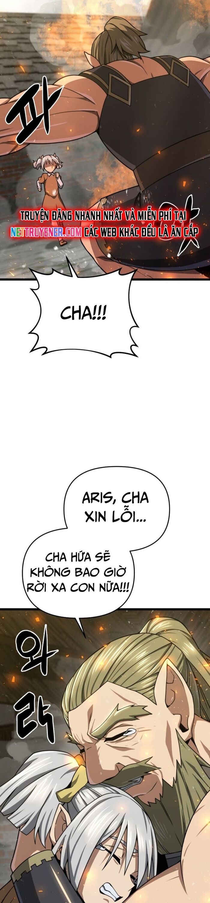 Kiếm Ma Chết Tiệt [Chap 24-33]
