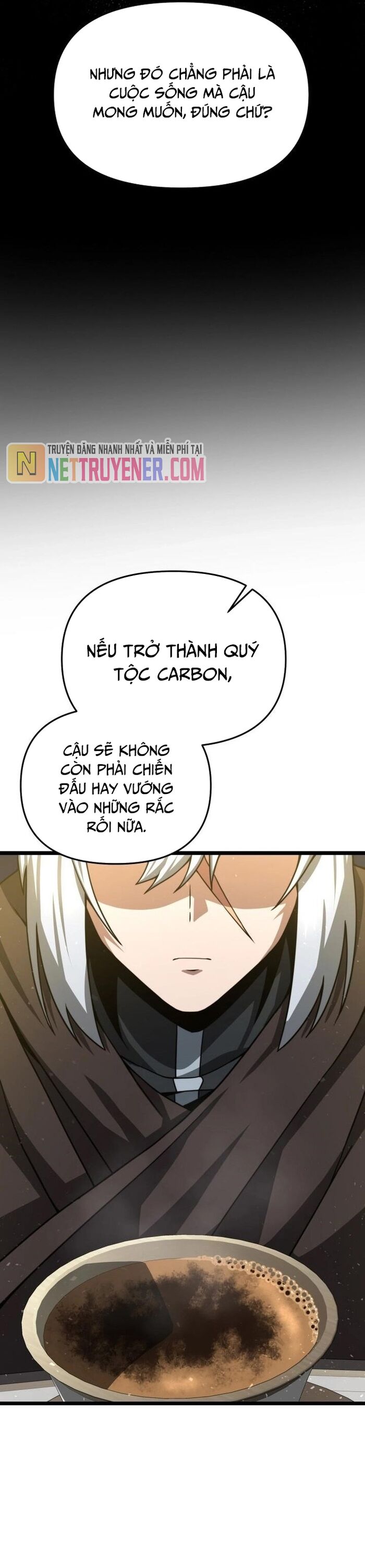 Kiếm Ma Chết Tiệt [Chap 24-33]